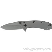Kershaw Cryo Folding Knife   570258679